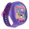 Tamagotchi Uni-purple 433520