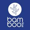 Texpol pieluszka bambusowa kolorowo-tkana Mini-Zoo 30x30 170g Pyszczki czarno-biały gat1 049143