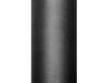 Tiul gładki, czarny, 0,3 x 9m (1 szt. / 9 mb.)