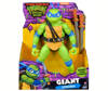 Tmnt Wojownicze Żółwie Ninja Movie Mutatnt Mayhem Gigant 30cm Leonardo 834014