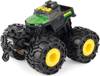 Tomy Farma Traktor Monster światło dźwięk 379294