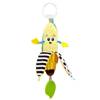 Tomy Lamaze Banan Benek 273822