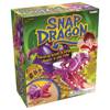 Tomy gra snap dragon t73039