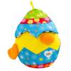 Tomy lamaze kurczak henio 274256