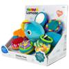 Tomy lamaze ośmiorniczka dla maluszka lc27206