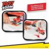 Tomy ricky zoom dom rickiego zestaw 200725