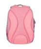 Tornister ultra lekki ASTRABAG PINKY KITTY 176291