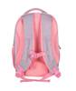 Tornister ultra lekki ASTRABAG PINKY KITTY 176291