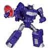 Transformers F3009 Generations Legacy Shockwave 977024