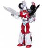 Transformers F3081 Generations Legacy Autobot Minerva 154486