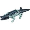 Transformers F3895/F4601 Rise of the Beasts Skullcruncher figurka 8 cm 952076