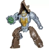 Transformers F3896/F4606 Rise of the Beasts Battle Changers Rhinox figurka 12 cm 958849