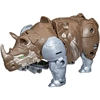 Transformers F3896/F4606 Rise of the Beasts Battle Changers Rhinox figurka 12 cm 958849