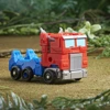 Transformers F3897/F4612 Rise of the Beasts Beast Weaponizers Optimus Prime figurka 13 cm 2pak 958733