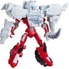 Transformers F3898/F4618 Rise of the Beasts Beast Combiner Arcee 13 cm 2pak 958429