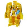 Transformers e3642/e3522 asst bumblebee