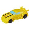 Transformers e3642/e3522 asst bumblebee