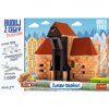 Trefl Brick Trick Buduj z cegły Żuraw Gdański XL 613858