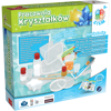 Trefl Science4you Pracownia Kryształków 611137