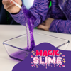 Tuban Slime Zestaw DIY Alien XL 035686