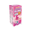 Tuban Zestaw Super Slime Ciastko 031374