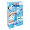 Tuban Zestaw Super Slime Cloud Slime XL 031732