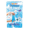 Tuban Zestaw Super Slime Cloud Slime XL 031732