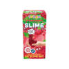 Tuban Zestaw Super Slime Trukawka 031398