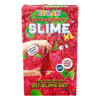 Tuban Zestaw Super Slime Truskawka XL 031701