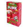 Tuban Zestaw Super Slime Truskawka XL 031701