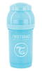 Twistshake Butelka Anti-Colic 180 ml Pastel Blue 122506