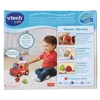 VTech Autko Małego Kierowcy 614879