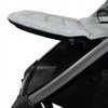 Valco baby wózek spacerowy snap4 trend tailor made denim 098176