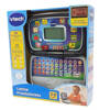 Vtech Laptop przedszkolaka 614893