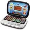 Vtech Laptop przedszkolaka 614893