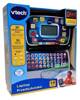 Vtech Laptop przedszkolaka 614893