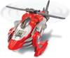 Vtech Motozaury Pteranodon Kyrion 619522