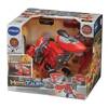 Vtech Motozaury Pteranodon Kyrion 619522