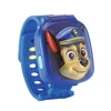 Vtech Psi Patrol Chase 618013