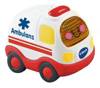 Vtech autko ambulans 608052