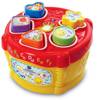 Vtech bam bam w kształty gram 606706