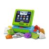 Vtech cyferkowa kasa sklepowa 608328