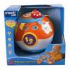 Vtech migocząca hula-kula 601039 