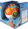 Vtech migocząca hula-kula 601039 