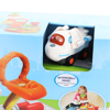 Vtech odlotowe lotnisko 612417