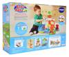 Vtech odlotowe lotnisko 612417