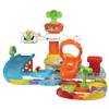 Vtech odlotowe lotnisko 612417