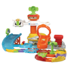 Vtech odlotowe lotnisko 612417