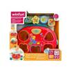 Wesoły Sorter Smily Play 553187