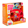 Wesoły Sorter Smily Play 553187